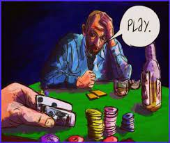 Бонусы Спиния казино